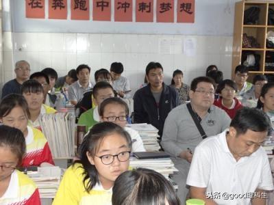 傀儡是什么意思，梦见傀儡是什么意思（易读错、写错、认错的字词大全）