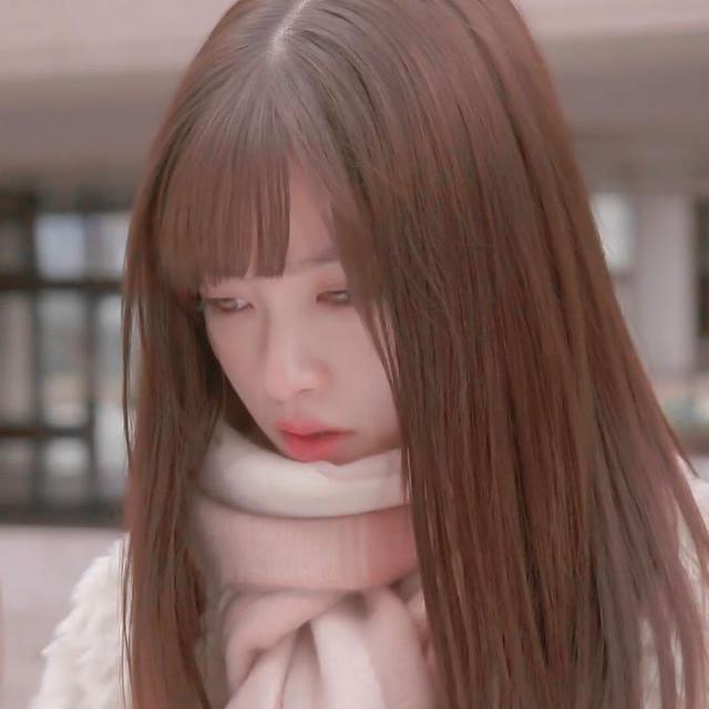 少女心系列，少女心系列蛋糕图片（今日份热门少女心系列头像壁纸集）