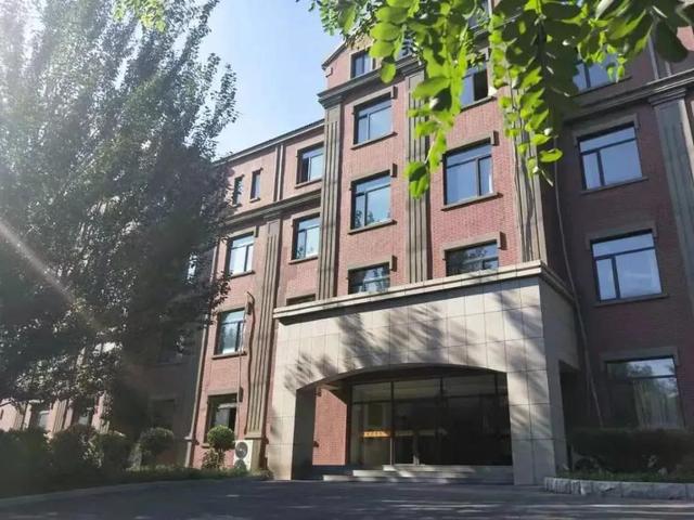 沈阳城市建设学院是几本，沈阳城市建设学院是几本大学（<十一>沈阳城市建设学院）