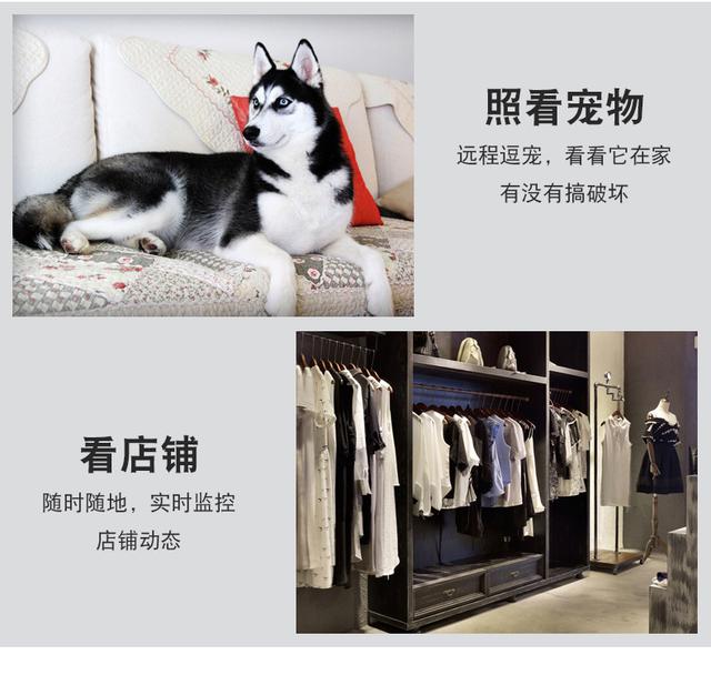 128g内存卡监控能录像多长时间，128g内存卡行车记录仪能录多久（安防监控摄像机云储存如何开通）