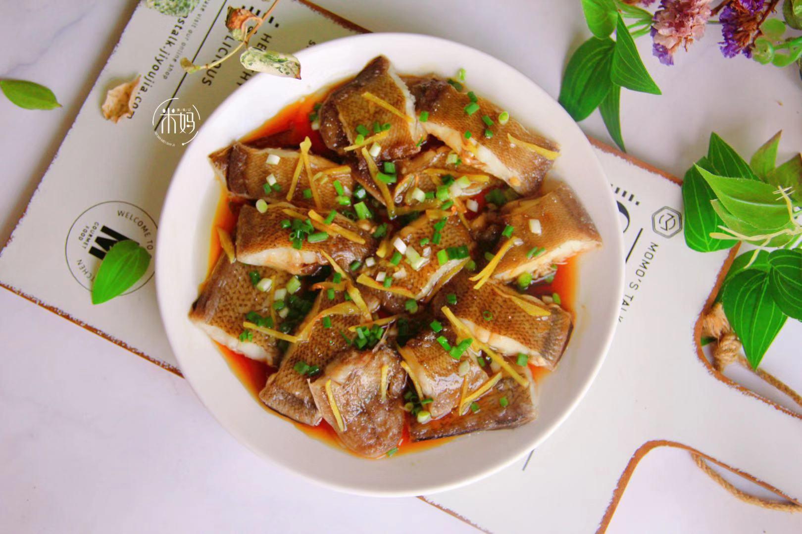 踏板鱼多少钱一斤(遇上这鱼从不手软) - 价格百科