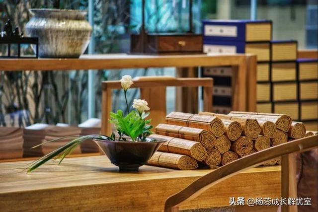 鱼和熊掌不可兼得感悟，鱼与熊掌不可兼得读后感（“鱼”与“熊掌”不可兼得时）