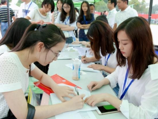 新闻传播硕士冷门学校（大学比较惨的专业）