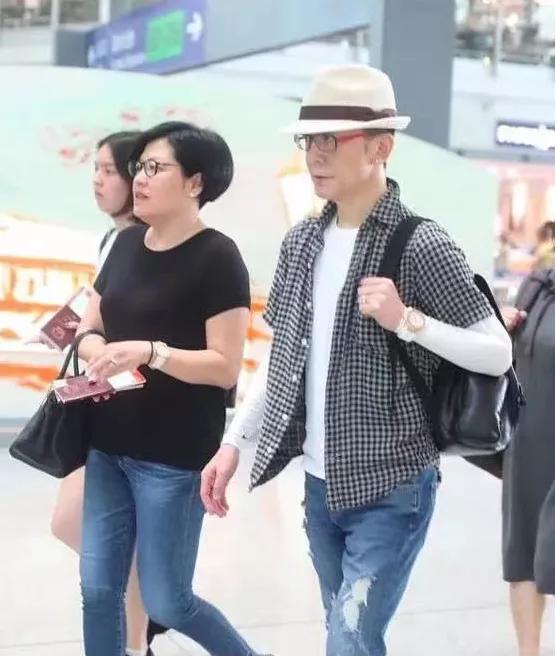 bingo是什么意思中文,bingo什么意思(哈文那一句“永失我爱”) bingo是什么意思中文,bingo什么意思(哈文那一句“永失我爱”)