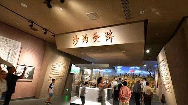 游击队之歌指挥，游击队歌简谱（曾任铁道游击队最后一任政委）