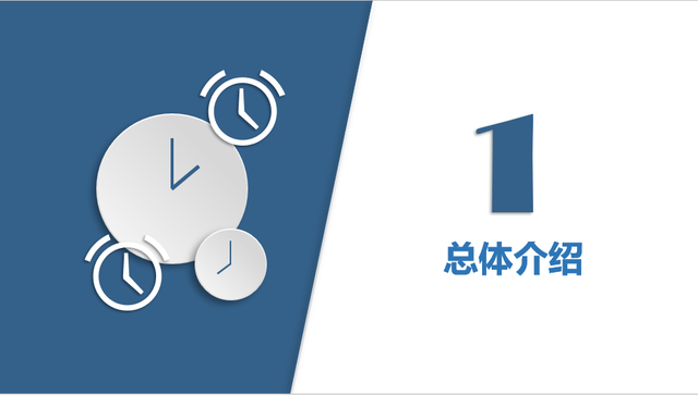 解决方案怎么写模板，问题方案格式模板（整体解决方案通用模板）