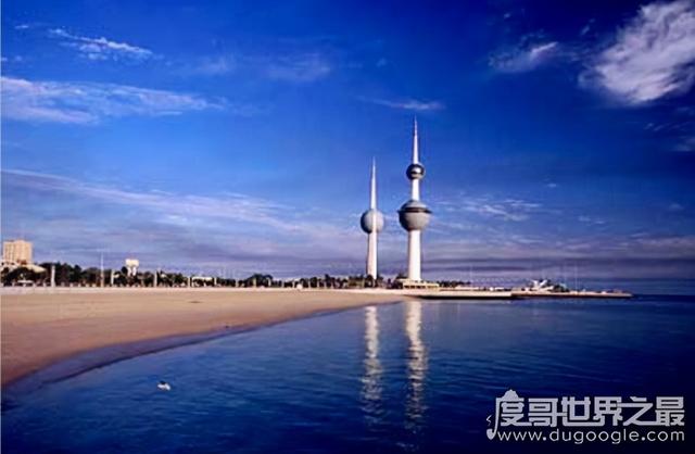 科威特是哪个国家的，科威特是哪个国家的天气如何（科威特全国基本上都是沙漠）