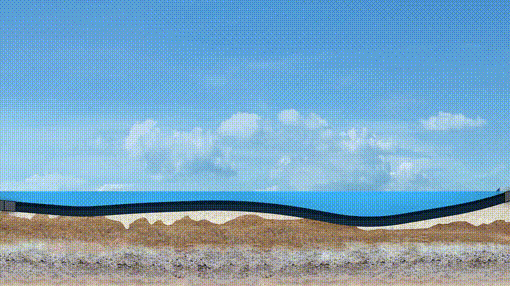 中山到深圳要多久，深圳到中山要多长时间（深圳⇌中山将半小时通达）