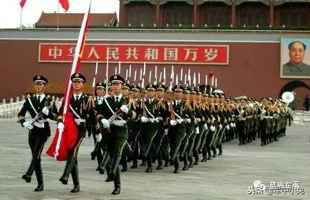 三级警督是什么级别，三级警监是什么级别干部（一级警衔与武警中将）