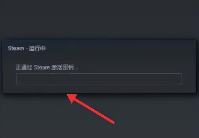 steam令牌，steam令牌是什么（手机上的steam社区）