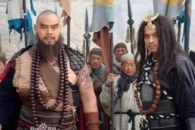 鲁达的性格特点，他的性格特点是什么（鲁达的性格特点200字）