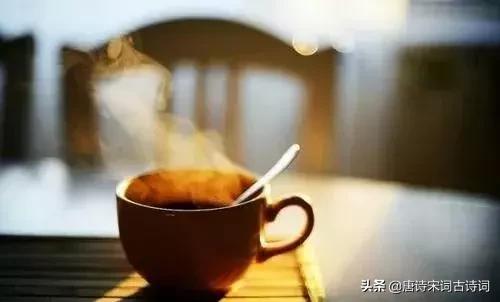 杜牧最有名的十首诗，杜牧最好听的十首诗（首首都有千古名句,你都读过么）