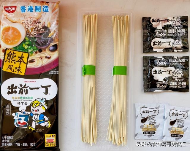 康师傅饮料品种大全，康师傅饮料品种大全图片（几十种口味都被视为经典）