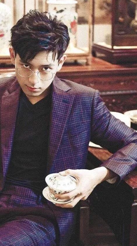 明星头像图片大全，/明星头像/李现老婆收藏微信（全网最火的...）