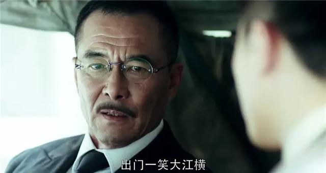 老亮剑演员表全部员表，老亮剑演员表全部员表田雨（《大明王朝1566》9位一级演员）