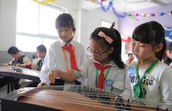 2020上海各中学寒假放假时间安排，上海市中学生2020年寒假放假时间（各地区放假时间陆续公布）