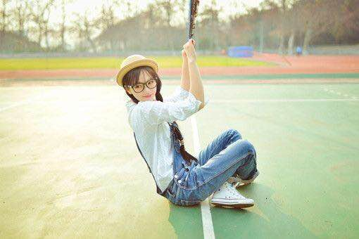 励志文字图片大全唯美  愿你此生明朗 赤诚善良，励志文字图片大全唯美简短（愿字开头的暖心句子）