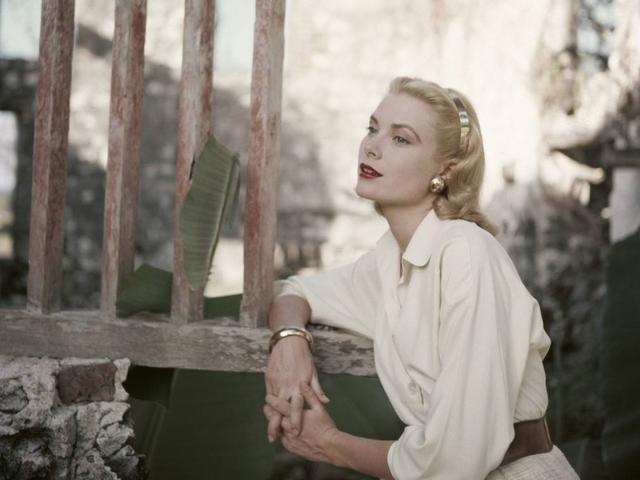 玛丽莎米勒，玛丽莎米勒体重（盘点那些高颜值的欧美女星）