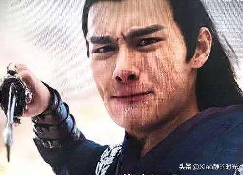 陈情令剧情介绍，陈情令剧情介绍电视猫陈情令（陈情令-剧情介绍）