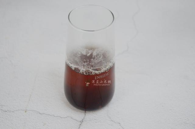 自制珍珠奶茶，附珍珠做法（教你在家制作极简珍珠奶茶）
