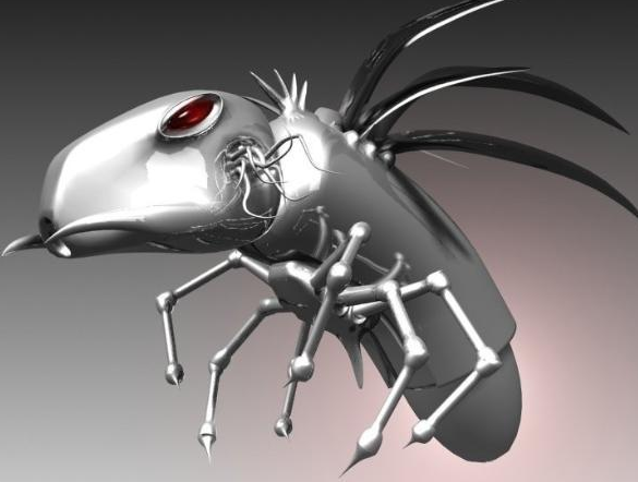 3d打印机价格多少钱一台，3D打印机价格多少钱一台（我们一起来了解一下）