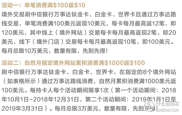 信用卡怎么申请，申请信用卡怎么申请（信用卡申请大攻略）