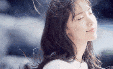 头发变粗硬方法，头发变粗硬方法是什么（关二哥喷雾让你去油蓬松、持久定型）