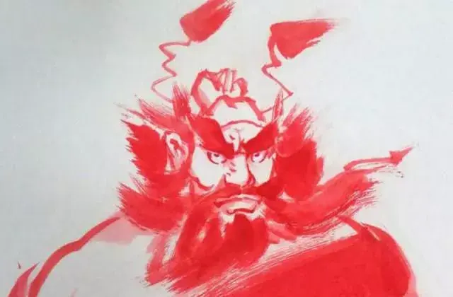 钟馗是什么级别的神，钟馗是什么级别的神仙（钟馗和阎王还有判官）