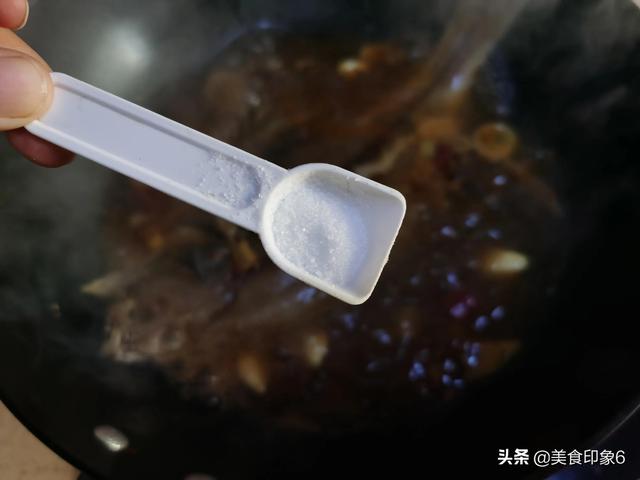偏口鱼的家常做法大全，偏口鱼的家常做法（偏口鱼简单又好吃的做法）