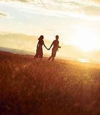 女生太感性的人的缺点，感性的女人弱点在哪里（感性是什么意思）