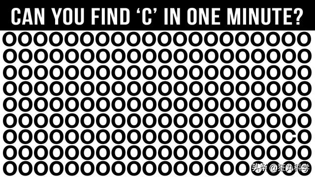 列文虎克是什么梗，你是列文虎克吗（为什么眼神好的人都叫列文虎克）