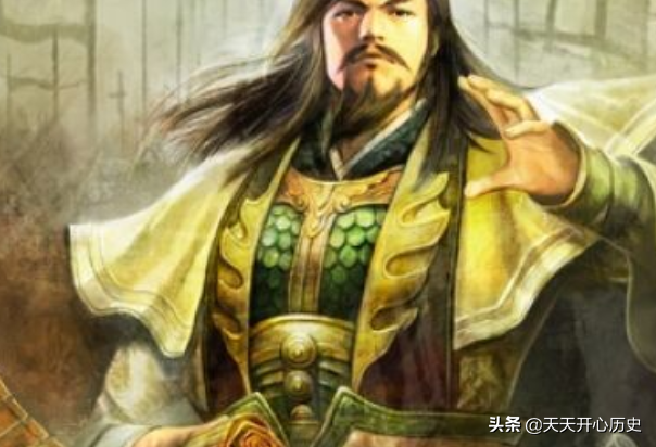 孙子兵法共有多少篇，孙子兵法有多少篇（这短短13篇5000字）