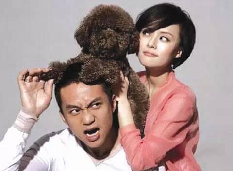 狗和龙属相做夫妻合不合，狗跟龙属相合不合（世界上最般配的夫妻你知道是什么属相的吗）