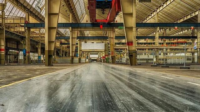 财产保全措施注意事项，诉讼财产保全，你要注意这三点