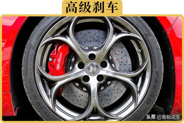 自动驻车这个功能很高级，为什么很多人不用？是因为不会用吗？