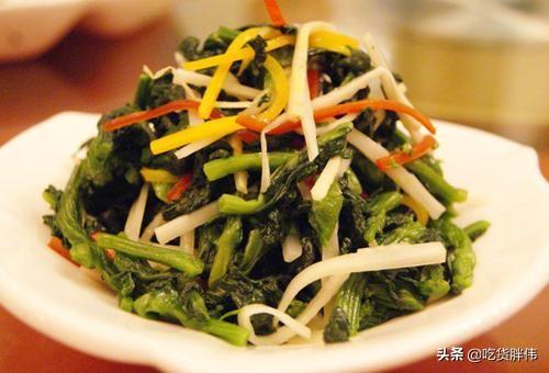 株洲夜宵哪里好吃，株洲美食店排行榜（湖南株洲美食集锦）