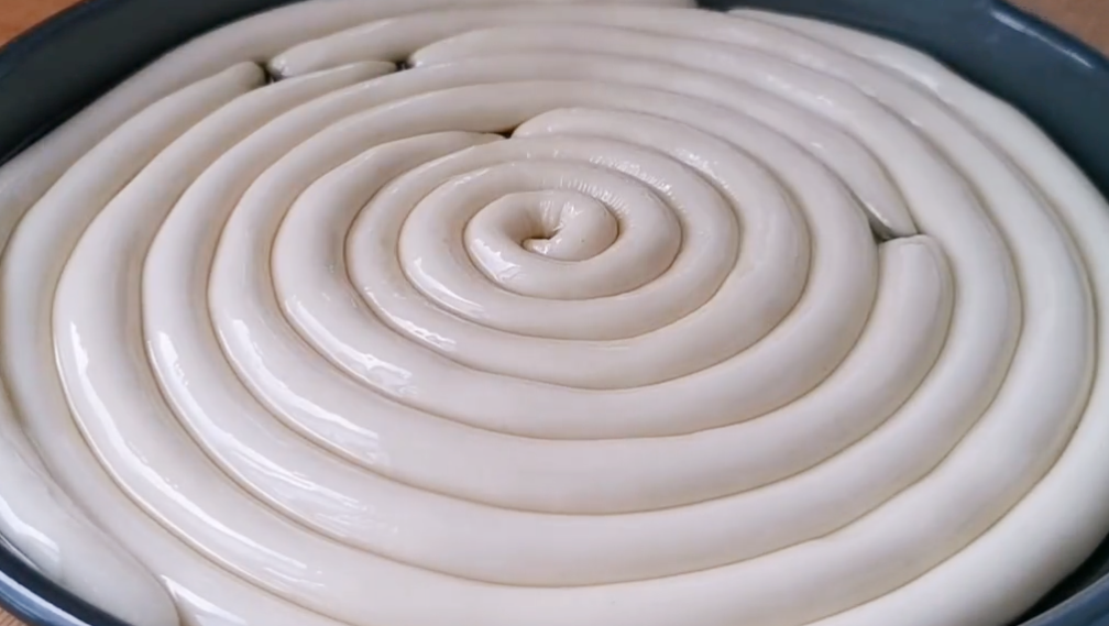 图片[4]-【自制拌面条】做法步骤图 不煎不油炸 吃了一次还想吃-起舞食谱网