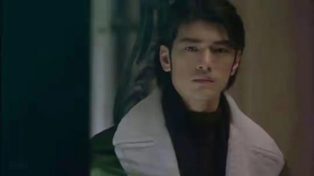 香港男歌手名单及照片，80后港台男歌手排行榜（最帅的十大港台男歌手）