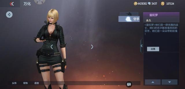 cf女角色大全及名称，cf女角色颜值排名（这5款用钻石就能入，都是情怀）