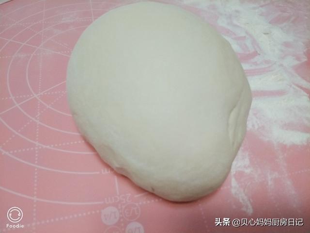 亲们麦糕怎么做，麦糕饼怎么做的方法（详解制作过程中的技巧和难题）