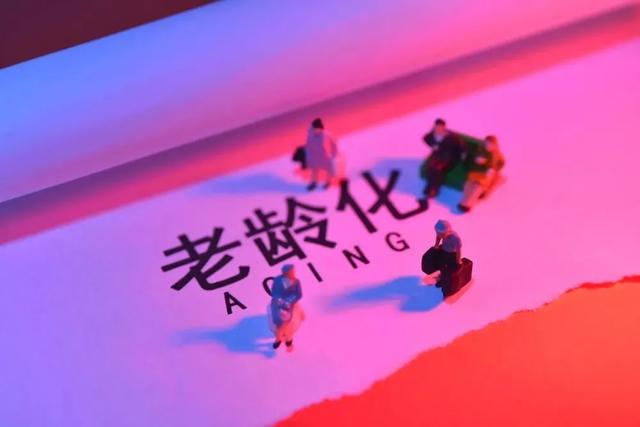 内蒙古科技大学学报，2021年内蒙古科技大学最好的专业排名及重点特色专业目录（坑害了中国超半数的老年人……）