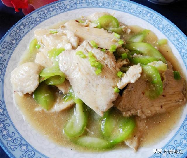 鸡肉怎么炒好吃，鸡肉的三十六种吃法（家常炒鸡肉的13种做法）