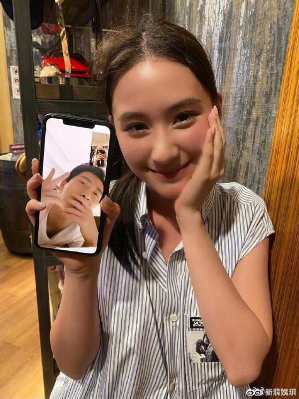 赌王的子女介绍，赌王的老婆及子女介绍（有人落魄到靠脚底按摩为生）