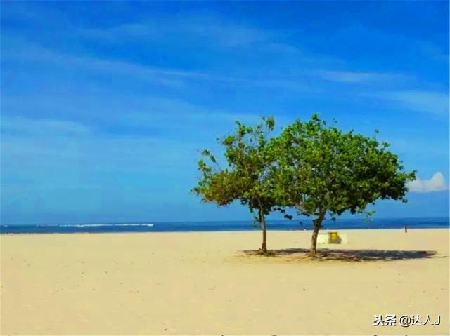 沙巴在哪个国家天气，巴沙是哪个国家的现在温度多少（冷得瑟瑟发抖？来这里晒太阳）