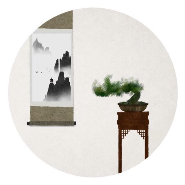 辰宿列张怎么读音，辰宿列张这四个字怎么读（《千字文》全文含拼音解释）