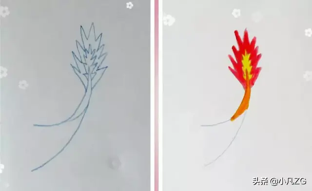 纸龙舟的制作方法，如何折一种简单的纸龙舟（一个手工龙舟轻松满足所有要求1）
