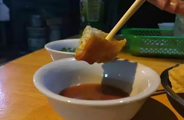 汕头十大特色美食小吃，汕头十大特色美食小吃店（你要的潮汕美食攻略）