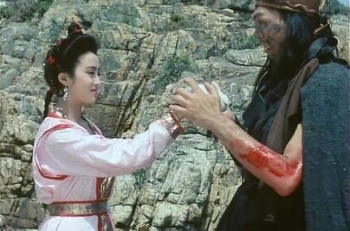 卡车烂漫旅，卡车烂漫旅为什么搜索不到（推荐五部爆笑系列电影！）