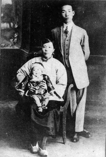 我死在去年夏天，我死在去年夏天剧情（郁达夫写给妻子的信）