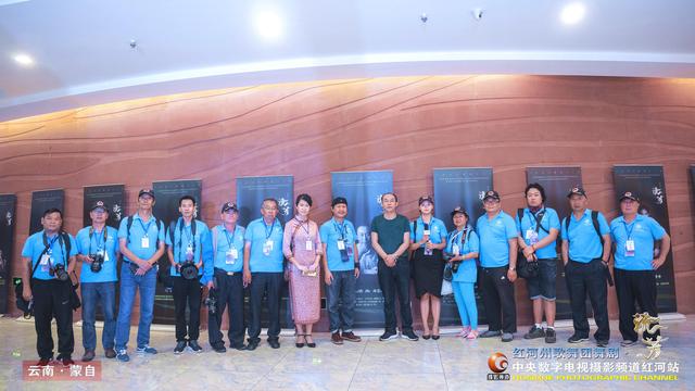 瞿颖怎么读拼音，瞿颖怎么读（红河州歌舞团舞剧•流芳在全国公演纪实报道）